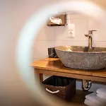 Fenix Hall Boutique Hotel