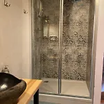 Fenix Hall Boutique Hotel 2*