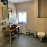 Fenix Hall Boutique Hotel