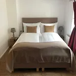 Hotel Fenix Hall Boutique 2*