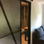 Fenix Hall Boutique Hotel