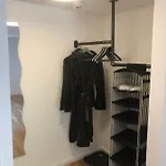 Fenix Hall Boutique Hotel Hallstatt