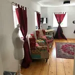 Fenix Hall Boutique