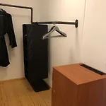 Fenix Hall Boutique 2* Hallstatt
