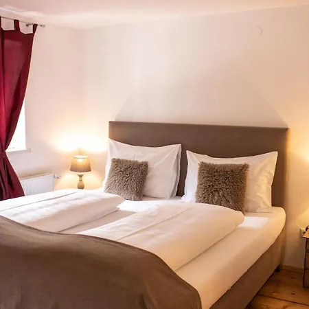 Hotel Fenix Hall Boutique