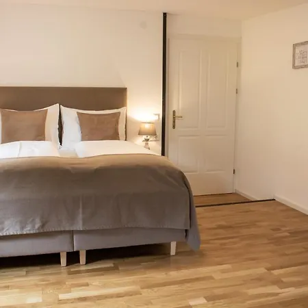 Hotel Fenix Hall Boutique