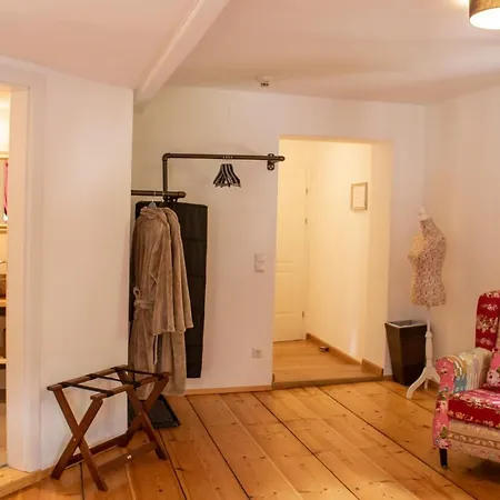 Fenix Hall Boutique 2*