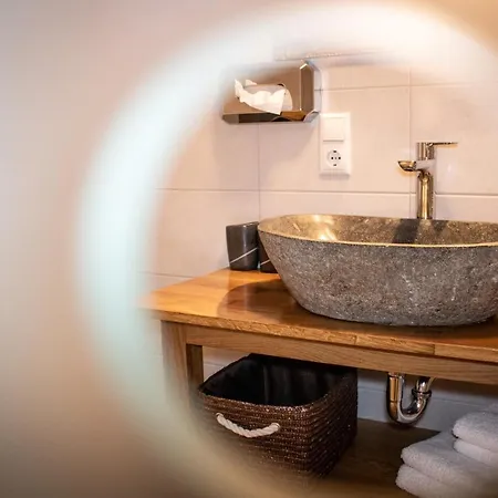 Fenix Hall Boutique Hotel