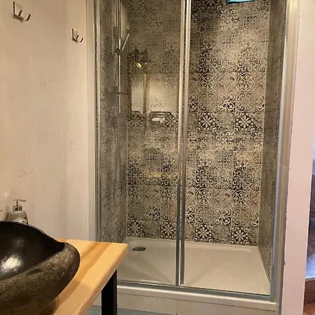 Fenix Hall Boutique Отель 2*