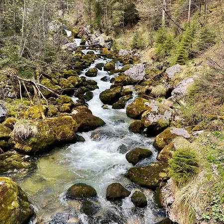 Fenix Hall Boutique 2*