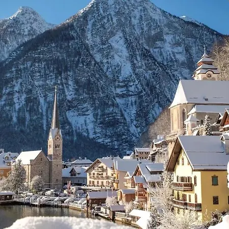 Fenix Hall Boutique Hotel 2*