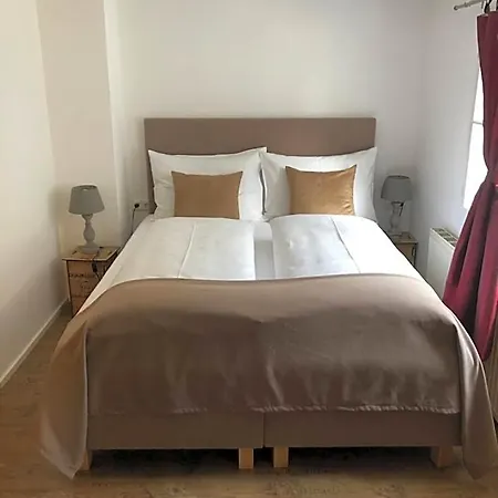 Hotel Fenix Hall Boutique 2*
