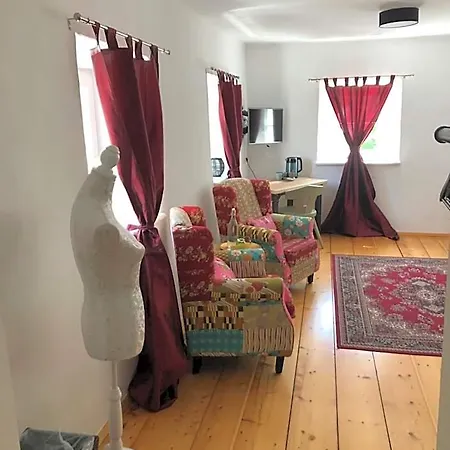 Hotel Fenix Hall Boutique