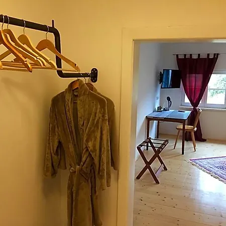 Fenix Hall Boutique Hallstatt