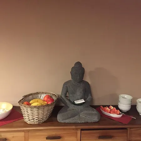 Fenix Hall Boutique Отель