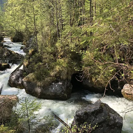 Hotel Fenix Hall Boutique 2*