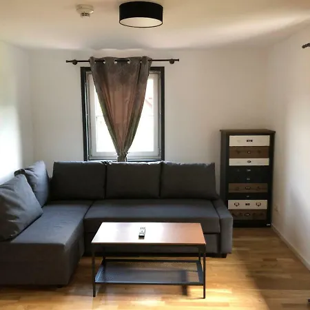 Fenix Hall Boutique Hallstatt