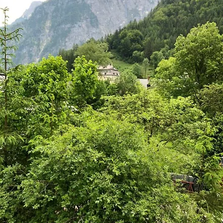 Отель Fenix Hall Boutique