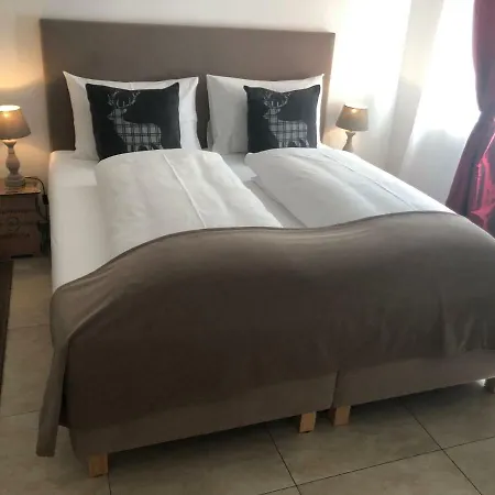 Fenix Hall Boutique Hallstatt