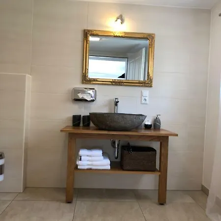 Fenix Hall Boutique Otel 2*