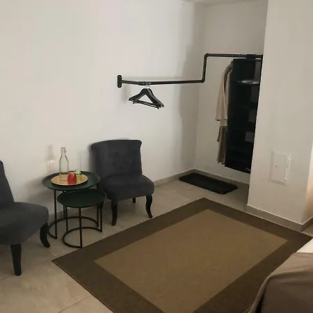 Fenix Hall Boutique Hallstatt