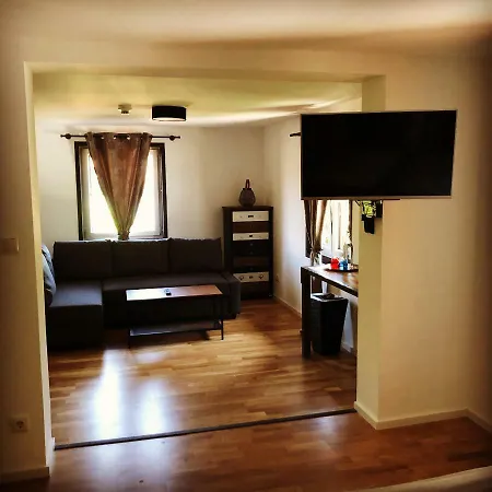 Fenix Hall Boutique Hallstatt