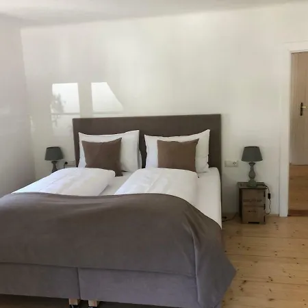 Szálloda Fenix Hall Boutique