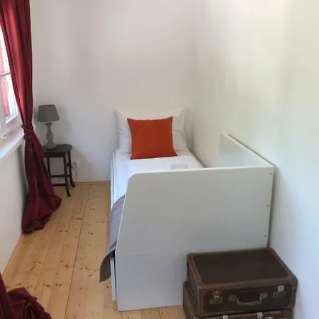 Fenix Hall Boutique Hallstatt