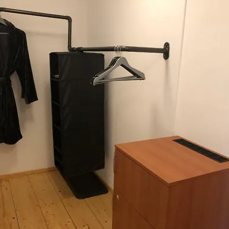 Fenix Hall Boutique 2* 哈尔施塔特