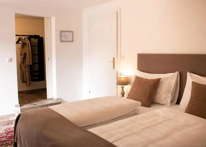 Fenix Hall Boutique Hotel