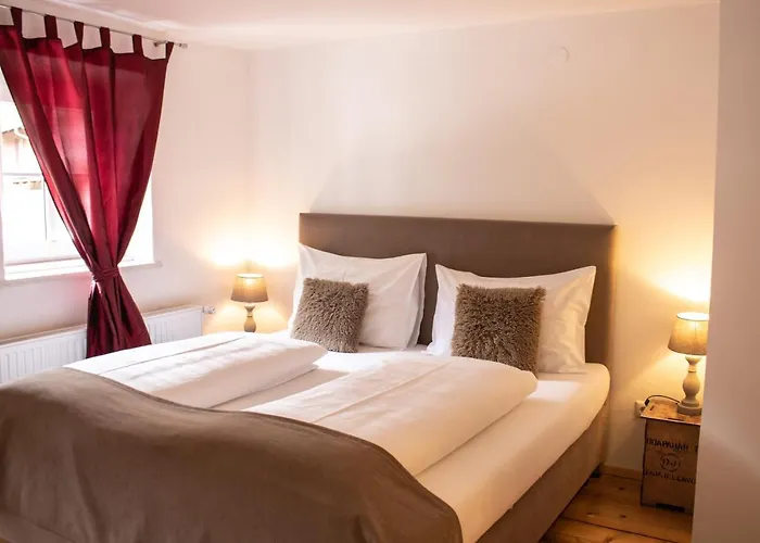 Hotel Fenix Hall Boutique