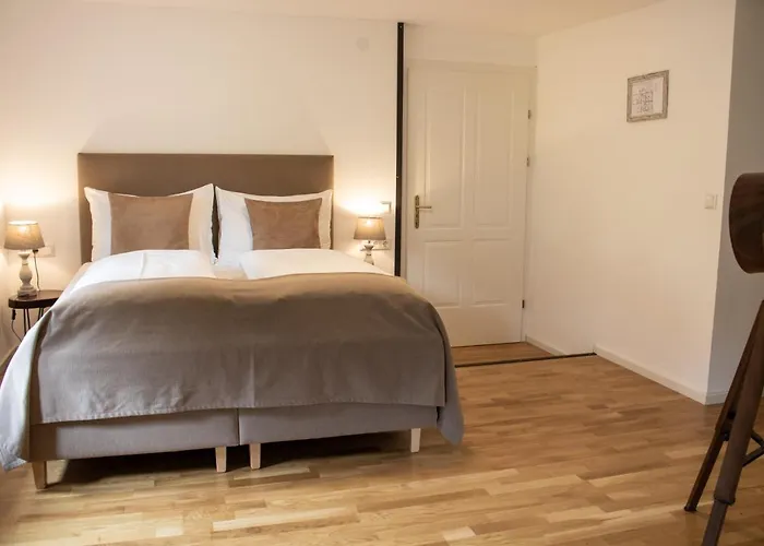 Hotel Fenix Hall Boutique