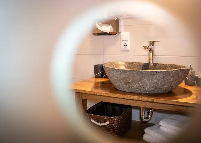 Fenix Hall Boutique Hotel