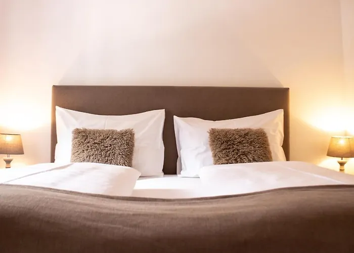 Hotel Fenix Hall Boutique