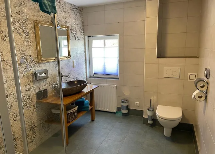 Fenix Hall Boutique Hotel