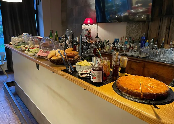 Fenix Hall Boutique 2*