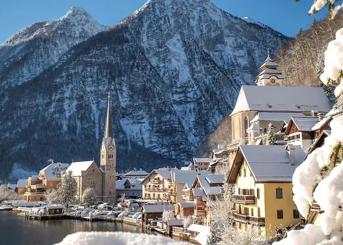 Fenix Hall Boutique فندق 2*