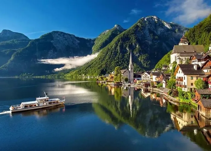 Hotel Fenix Hall Boutique