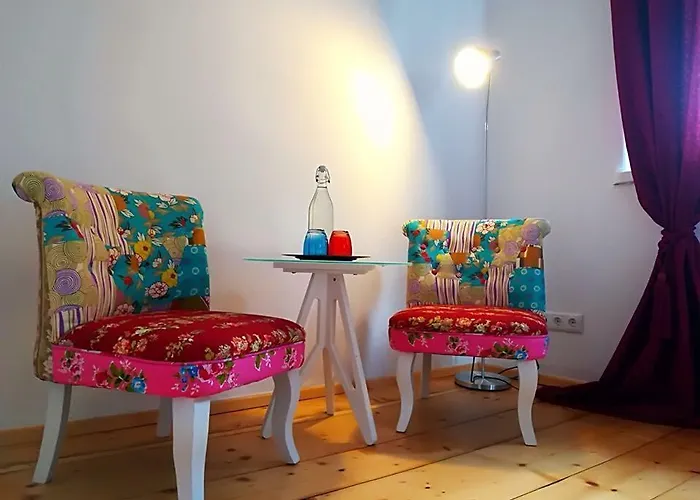 Fenix Hall Boutique فندق