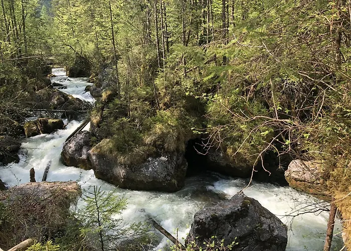 Hotel Fenix Hall Boutique 2*