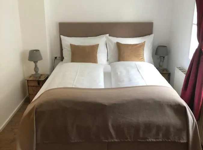 Hotel Fenix Hall Boutique 2*