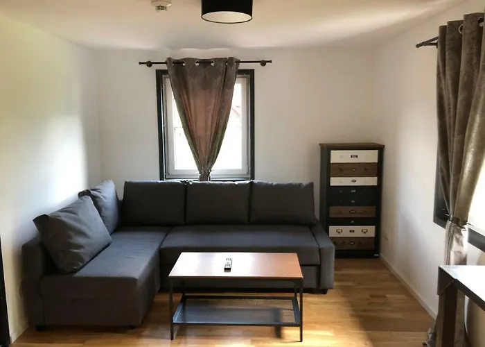 Fenix Hall Boutique Hallstatt