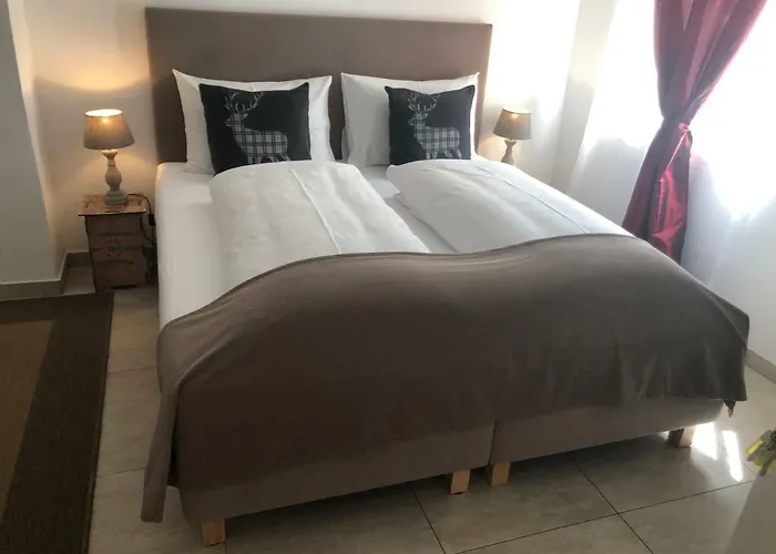 Fenix Hall Boutique Hallstatt