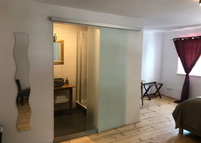 Fenix Hall Boutique فندق هالشتات