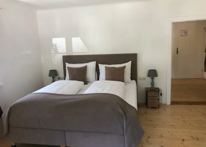 Hotel Fenix Hall Boutique