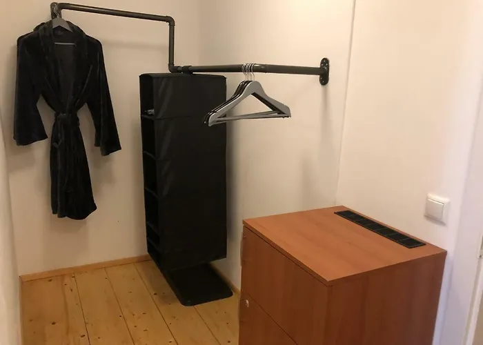 Fenix Hall Boutique 2* هالشتات