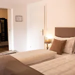 Fenix Hall Boutique Hotel