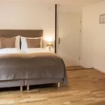 Hotel Fenix Hall Boutique