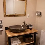 Fenix Hall Boutique