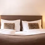 Hotel Fenix Hall Boutique